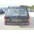 JEEP CHEROKEE (J) '1999 2.5 TD SPORT (A) AZUL