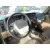 JEEP CHEROKEE (J) '1999 2.5 TD SPORT (A) AZUL