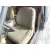 JEEP CHEROKEE (J) '1999 2.5 TD SPORT (A) AZUL
