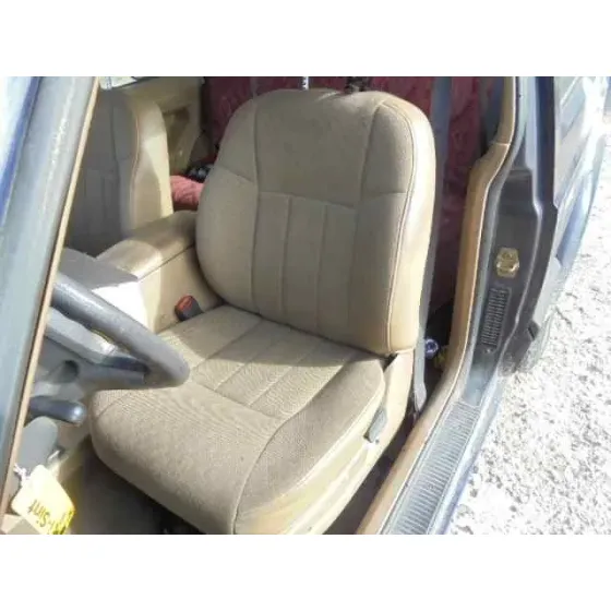 JEEP CHEROKEE (J) '1999 2.5 TD SPORT (A) AZUL
