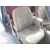 JEEP CHEROKEE (J) '1999 2.5 TD SPORT (A) AZUL