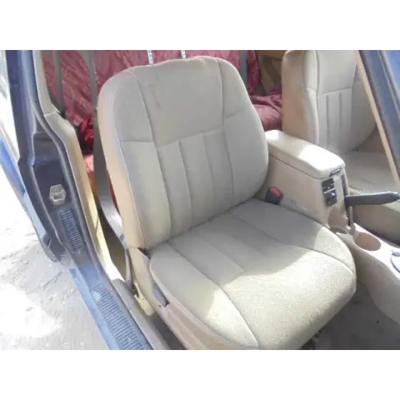 JEEP CHEROKEE (J) '1999 2.5 TD SPORT (A) AZUL