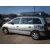 OPEL ZAFIRA A '1999 ELEGANCE GRIS