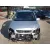 OPEL ZAFIRA A '1999 ELEGANCE GRIS