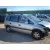 OPEL ZAFIRA A '1999 ELEGANCE GRIS
