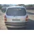 OPEL ZAFIRA A '1999 ELEGANCE GRIS