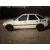 FORD ESCORT BERL./TURNIER '1997 ATLANTA BERLINA BLANCO