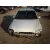 FORD ESCORT BERL./TURNIER '1997 ATLANTA BERLINA BLANCO