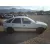 FORD ESCORT BERL./TURNIER '1997 ATLANTA BERLINA BLANCO