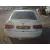 FORD ESCORT BERL./TURNIER '1997 ATLANTA BERLINA BLANCO