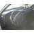 FORD ESCORT BERL./TURNIER '1997 ATLANTA BERLINA BLANCO