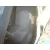 FORD ESCORT BERL./TURNIER '1997 ATLANTA BERLINA BLANCO