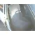 FORD ESCORT BERL./TURNIER '1997 ATLANTA BERLINA BLANCO