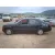 MERCEDES CLASE C (W202) BERLINA '1994 180 (202.018) AZUL