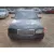 MERCEDES CLASE C (W202) BERLINA '1994 180 (202.018) AZUL