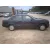 MERCEDES CLASE C (W202) BERLINA '1994 180 (202.018) AZUL