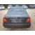 MERCEDES CLASE C (W202) BERLINA '1994 180 (202.018) AZUL