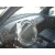MERCEDES CLASE C (W202) BERLINA '1994 180 (202.018) AZUL