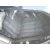 MERCEDES CLASE C (W202) BERLINA '1994 180 (202.018) AZUL