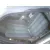 MERCEDES CLASE C (W202) BERLINA '1994 180 (202.018) AZUL