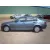 BMW SERIE 3 BERLINA (E46) BMW SERIE 3 BERLINA (E46) '1999 318I GRIS OSCURO 1998