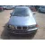 BMW SERIE 3 BERLINA (E46) BMW SERIE 3 BERLINA (E46) '1999 318I GRIS OSCURO 1998
