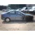 BMW SERIE 3 BERLINA (E46) BMW SERIE 3 BERLINA (E46) '1999 318I GRIS OSCURO 1998