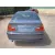BMW SERIE 3 BERLINA (E46) BMW SERIE 3 BERLINA (E46) '1999 318I GRIS OSCURO 1998