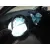 BMW SERIE 3 BERLINA (E46) BMW SERIE 3 BERLINA (E46) '1999 318I GRIS OSCURO 1998