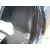 BMW SERIE 3 BERLINA (E46) BMW SERIE 3 BERLINA (E46) '1999 318I GRIS OSCURO 1998