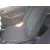BMW SERIE 3 BERLINA (E46) BMW SERIE 3 BERLINA (E46) '1999 318I GRIS OSCURO 1998