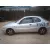 DAEWOO LANOS '1998 SX GRIS