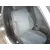 DAEWOO LANOS '1998 SX GRIS
