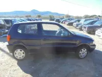 Imagen del vehículo