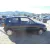 VOLKSWAGEN POLO BERLINA (6N1) '1999 AIR AZUL