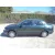SUZUKI BALENO BERLINA SY (EG) '1998 1.6 (4-PTAS.) VERDE