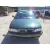 SUZUKI BALENO BERLINA SY (EG) '1998 1.6 (4-PTAS.) VERDE
