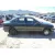 SUZUKI BALENO BERLINA SY (EG) '1998 1.6 (4-PTAS.) VERDE