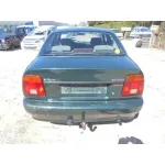 SUZUKI BALENO BERLINA SY (EG) '1998 1.6 (4-PTAS.) VERDE