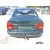 SUZUKI BALENO BERLINA SY (EG) '1998 1.6 (4-PTAS.) VERDE