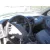SUZUKI BALENO BERLINA SY (EG) '1998 1.6 (4-PTAS.) VERDE