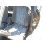 SUZUKI BALENO BERLINA SY (EG) '1998 1.6 (4-PTAS.) VERDE