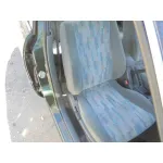 SUZUKI BALENO BERLINA SY (EG) '1998 1.6 (4-PTAS.) VERDE
