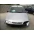 CITROEN XANTIA BERLINA '1998 1.9 TURBODIESEL GRIS