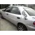 CITROEN XANTIA BERLINA '1998 1.9 TURBODIESEL GRIS