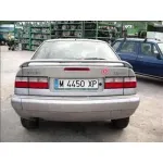 CITROEN XANTIA BERLINA '1998 1.9 TURBODIESEL GRIS