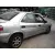 CITROEN XANTIA BERLINA '1998 1.9 TURBODIESEL GRIS