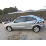 CITROEN XSARA COUPE '1999 1.6 VTR GRIS
