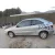 CITROEN XSARA COUPE '1999 1.6 VTR GRIS
