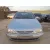 CITROEN XSARA COUPE '1999 1.6 VTR GRIS